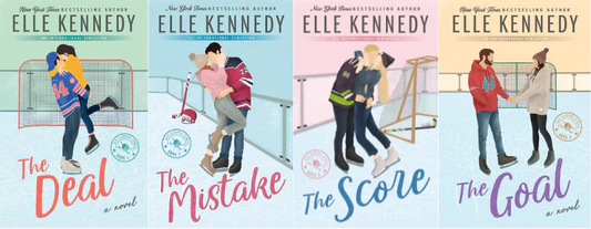 3_f1a97c51-0f96-40f8-984c-2bdcaa54cfe8 Off-Campus Series by Elle Kennedy - Image 1