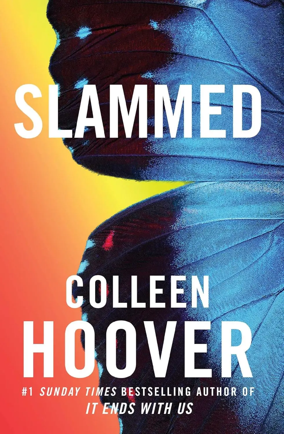 81SlH+rpwIL._SL1500_ Slammed by Colleen Hoover - Image 1