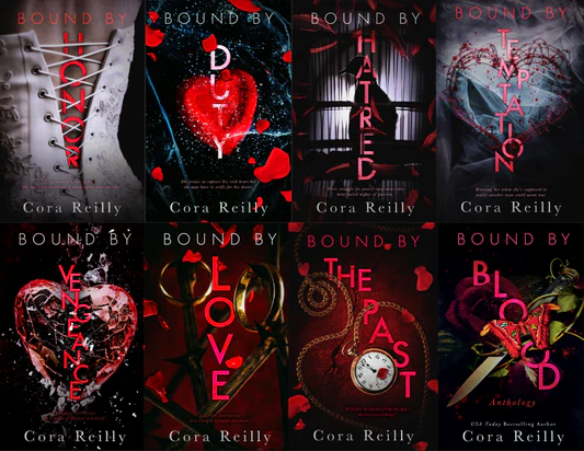 BorninBloodMafiaChroniclesSeriesbyCoraReilly_a4d5d2f5-b662-4874-a7ce-0efbb8aa113a Born in Blood Mafia Chronicles Series by Cora Reilly - Image 1