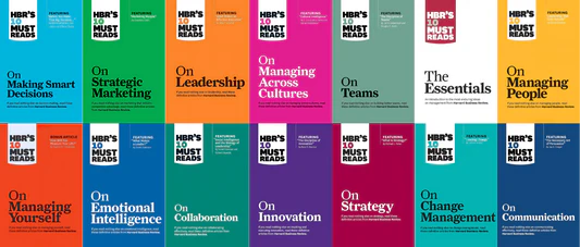 hbrseries_311b84fb-f074-4422-b3c4-02441d94c1be (1) HBR Emotional Intelligence Series by Harvard Business Review (Copy) - Image 1