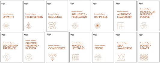 hbrseries_c8409adc-af54-4383-a84f-8fef79b61498 (1) HBR Emotional Intelligence Series by Harvard Business Review - Image 1