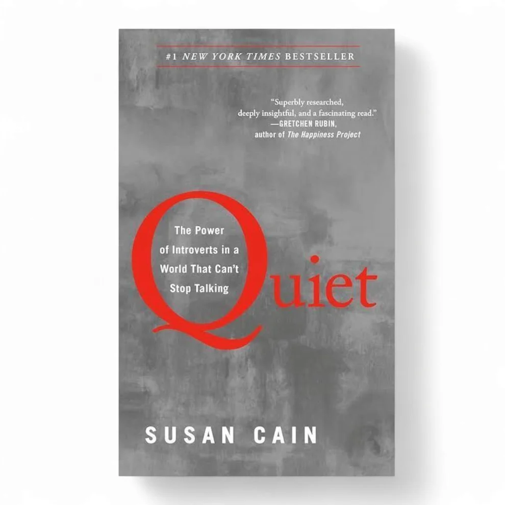 rn-image_picker_lib_temp_076de6d9-798a-4d8b-9741-6f34838699db Quiet: The Power of Introverts in a World That Can’t Stop Talking - Image 1