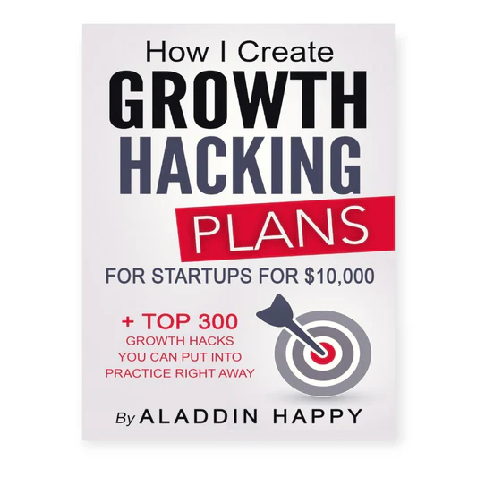 rn-image_picker_lib_temp_1800642e-8014-4f24-a4ed-ffe59378f129 How I Create Growth Hacking Plans for Startups for $10,000 - Image 1