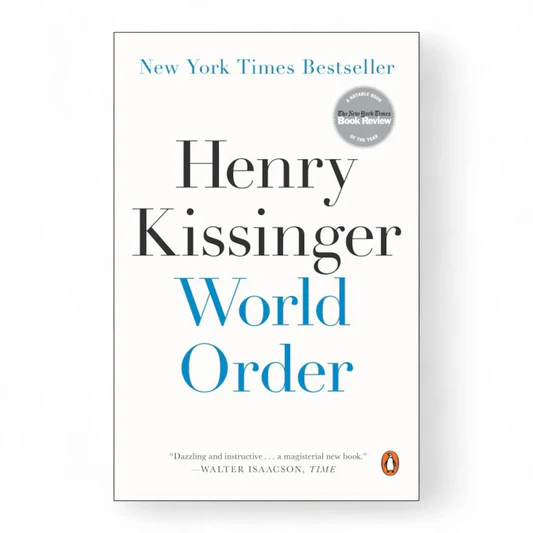 rn-image_picker_lib_temp_1b21fa76-fd6b-4497-aea5-35a6caf69339 World Order By Henry Kissinger - Image 1