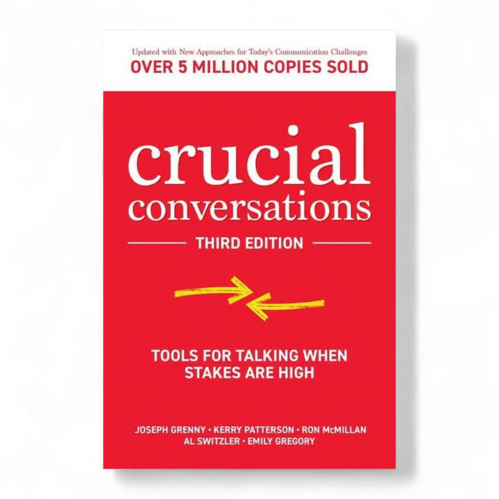 rn-image_picker_lib_temp_1d7df0a4-3c18-49ad-9208-91fd67dbfaac Crucial Conversations: Tools for Talking When Stakes are High - Image 1
