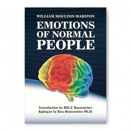 rn-image_picker_lib_temp_1f30e009-4531-4dfc-af88-2a21df4c71e0 Emotions of Normal People by William Moulton - Image 1