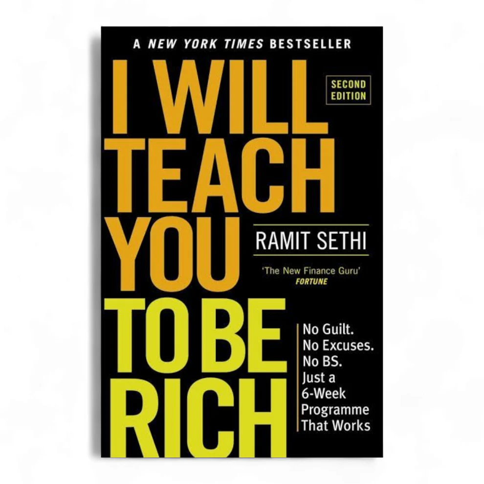 rn-image_picker_lib_temp_21d79b37-87e1-462d-b8df-38441987eaac Crucial Conversations: Tools for Talking When Stakes are High (Copy) - Image 1