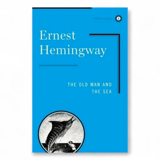 rn-image_picker_lib_temp_518839fe-74cb-49bf-ba7b-a09d8763a0ee The Old man And the Sea - Image 1