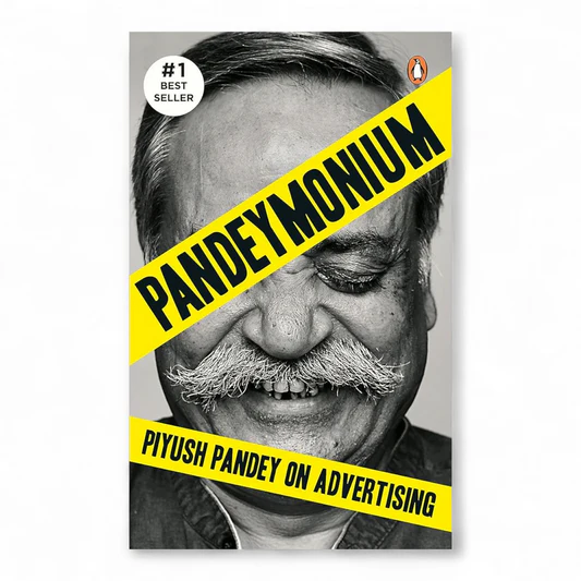 rn-image_picker_lib_temp_584c60a5-fd9d-423f-9abf-373aa71635ce Pandeymonium by Piyush Pandey - Image 1