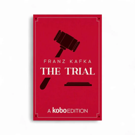 rn-image_picker_lib_temp_5c7d90b5-8a13-4c40-a357-baf5e1afb646 The Trial by Franz Kafka - Image 1