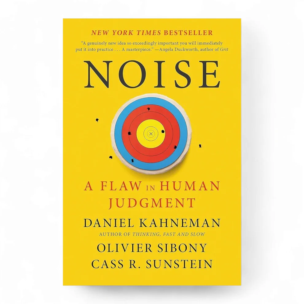 rn-image_picker_lib_temp_713707de-22f9-4572-b652-5b8384f09b88 Noise - Image 1