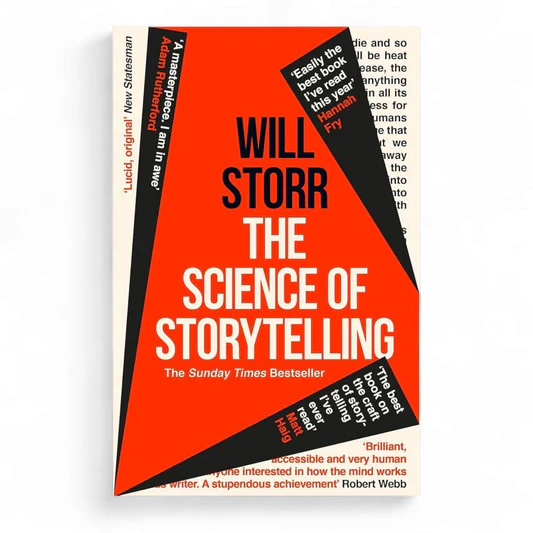 rn-image_picker_lib_temp_75dd42d9-da51-4c6c-ae00-cf4157b0726e science of storytelling - Image 1