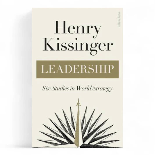 rn-image_picker_lib_temp_8075d81a-e6b4-43d6-9033-cb5f998c693b Leadership: Six Studies In World Strategy - Image 1