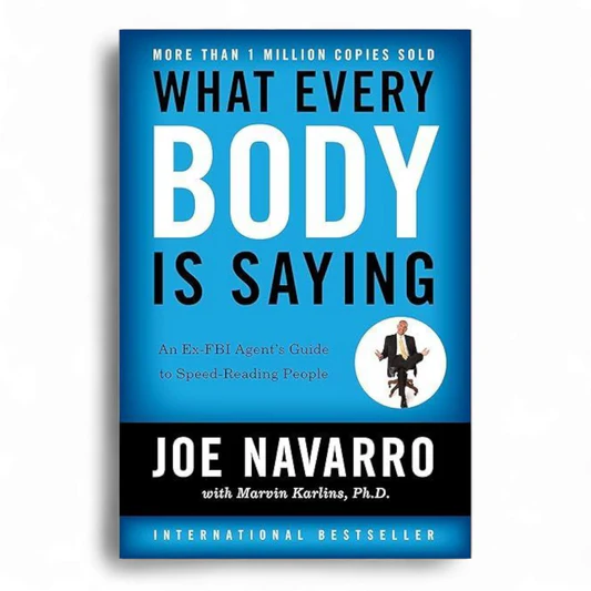 rn-image_picker_lib_temp_82e56934-d883-455d-9acc-2a3dc5441c87 What Every Body Is Saying - Image 1