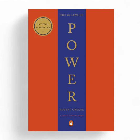 rn-image_picker_lib_temp_9118cdcd-3e47-4d6c-9d15-4f0fe39b825a The 48 Laws of Power - Image 1