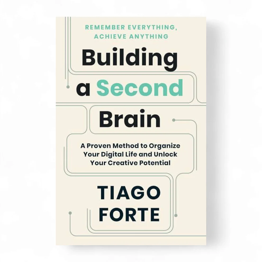 rn-image_picker_lib_temp_9728d51c-9604-4508-bd19-3a23ec83822c Building a second brain - Image 1