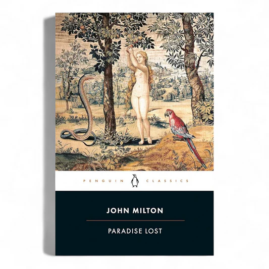 rn-image_picker_lib_temp_a9d07ad4-003e-4a62-94c8-9b8a66e01ffd Paradise lost by John Milton - Image 1