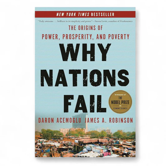 rn-image_picker_lib_temp_aa14b4a3-35a0-44c6-aa55-1abd03113e08 Why nations Fail - Image 1