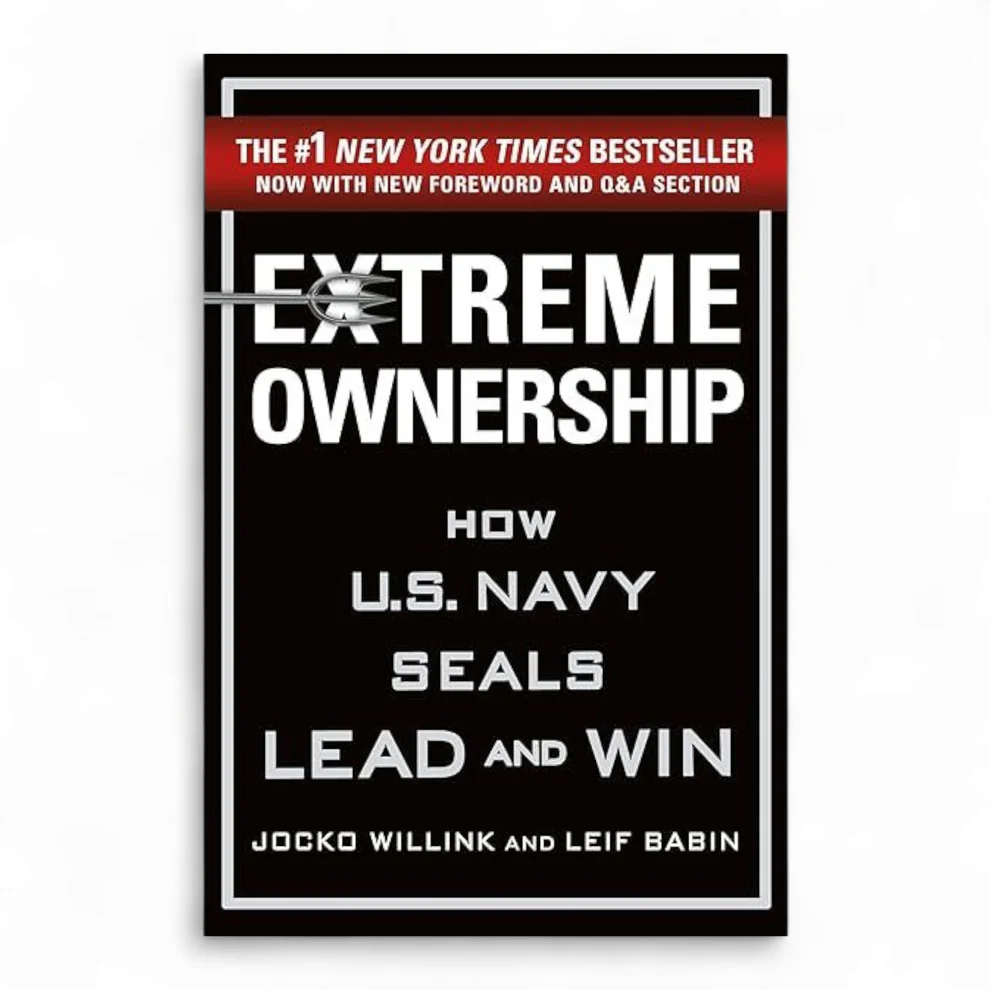 rn-image_picker_lib_temp_ae0f2520-7ccc-4c9a-ae7f-04b199cbcf50 Extreme Ownership by Jocko Willink and Leif Babin - Image 1