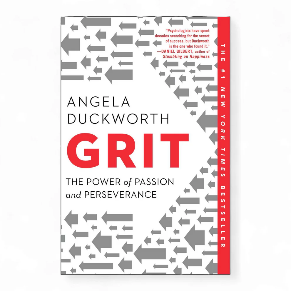 rn-image_picker_lib_temp_baa2faae-7927-42c1-9f92-5b3239458e63 Grit: The Power of Passion and Perseverance - Image 1