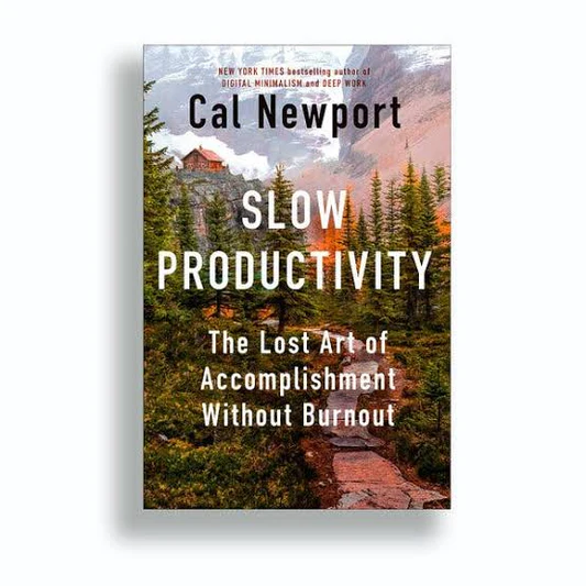 rn-image_picker_lib_temp_c8e1d8b7-d49a-461f-bb35-f874804b2f25 Slow Productivity by Cal New port - Image 1