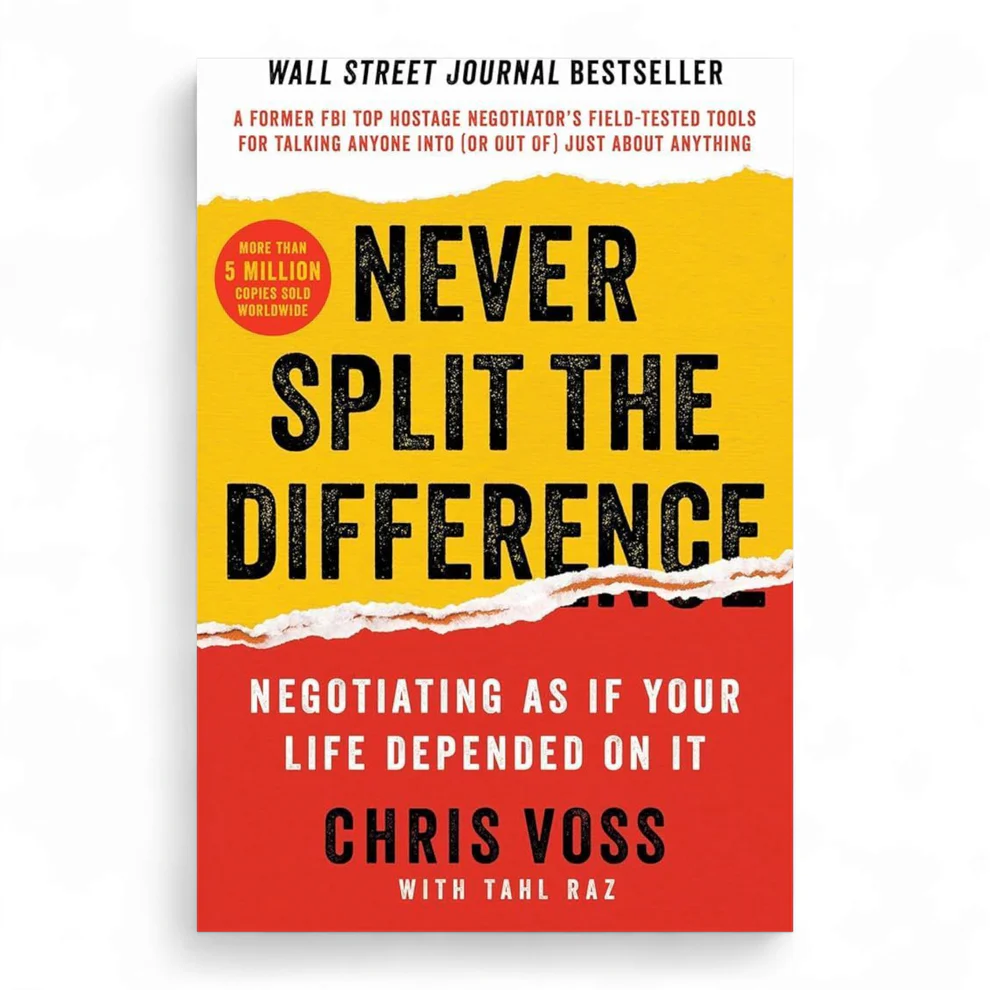 rn-image_picker_lib_temp_cbd80573-6b6e-470e-bd3f-07180d5ede38 Never Split The Difference - Image 1