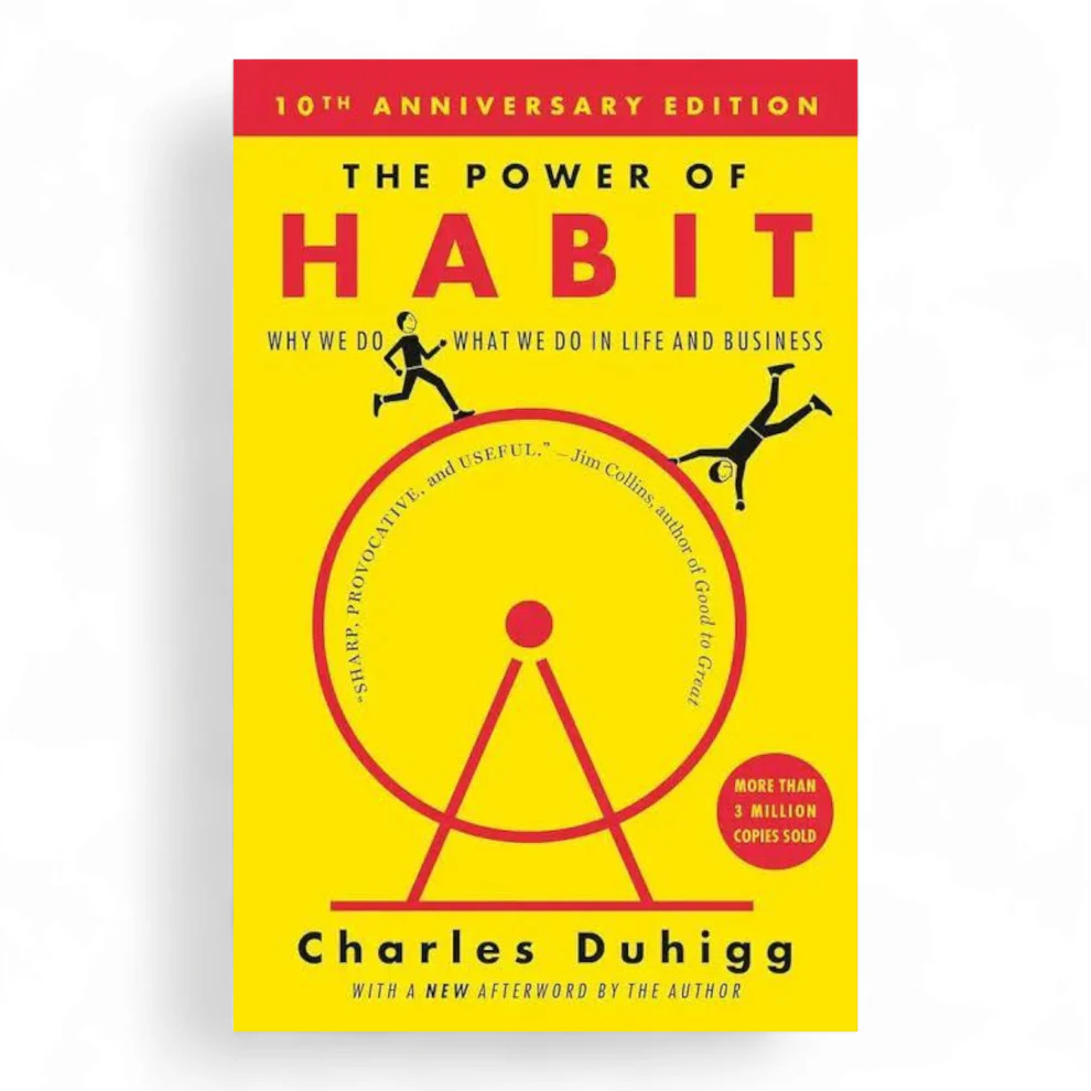 rn-image_picker_lib_temp_d349730e-bd03-4eb7-8fa5-56e103c83fa4 The Power of Habit - Image 1