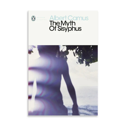 rn-image_picker_lib_temp_d4089282-cbf7-4a71-8346-71ea20dff64e Myth of Sisyphus by Albert Camus - Image 1
