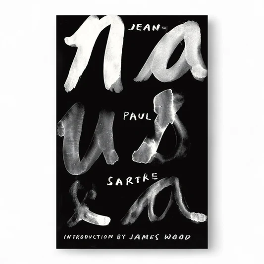 rn-image_picker_lib_temp_db96d580-e792-44a3-97ec-7f1dd576a319 Nausea by Jean-Paul Sartre - Image 1