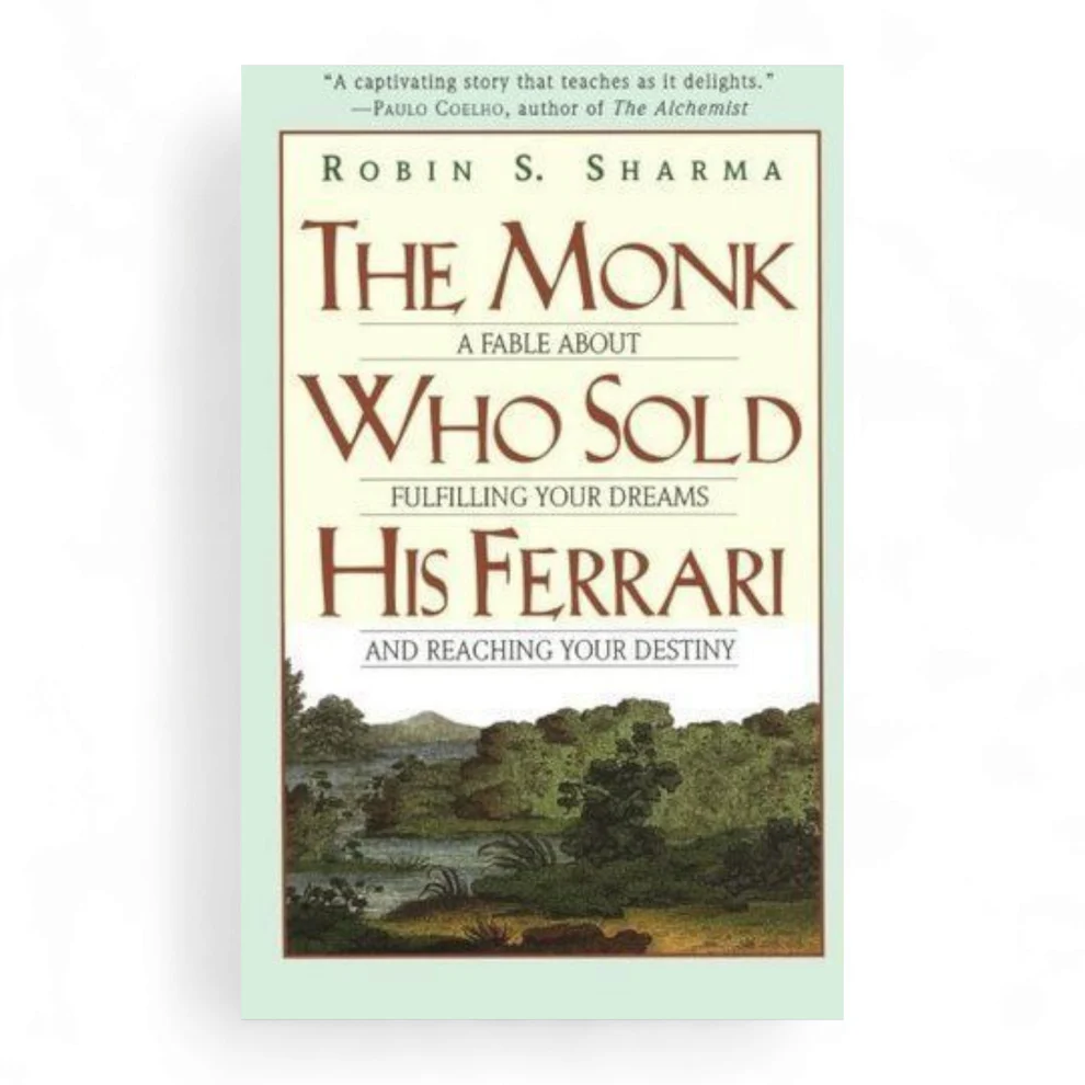 rn-image_picker_lib_temp_eb4c8380-fa3a-4d97-90fd-0654a82705ec The Monk Who Sold His Ferrari - Image 1