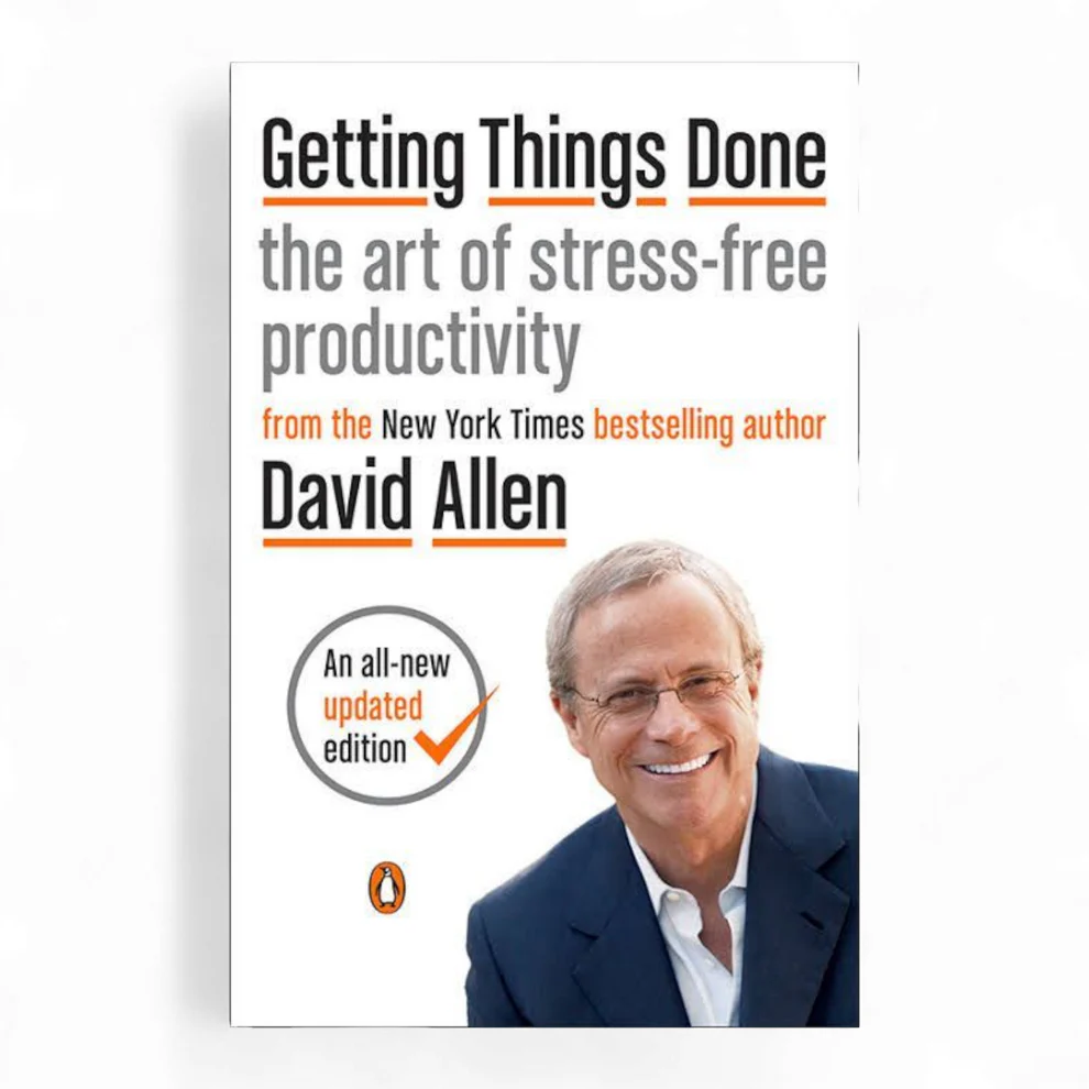 rn-image_picker_lib_temp_fac82617-817f-4bb4-84cf-ea7931a0c9df Getting Things Done: The Art of Stress-Free Productivity - Image 1