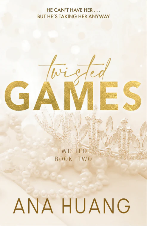 Pride-and_Prejudice_1 Twisted Games by Ana Huang - Image 1