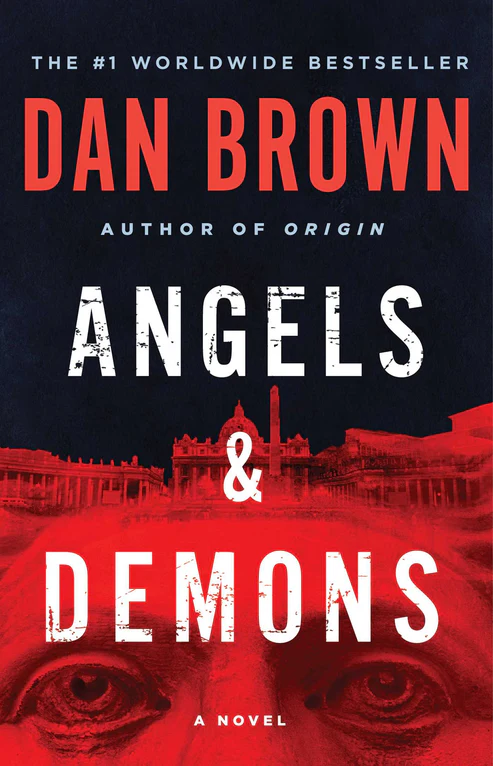 angels-demons-9780743493468-hr Angels and Demons by Dan Brown - Image 1
